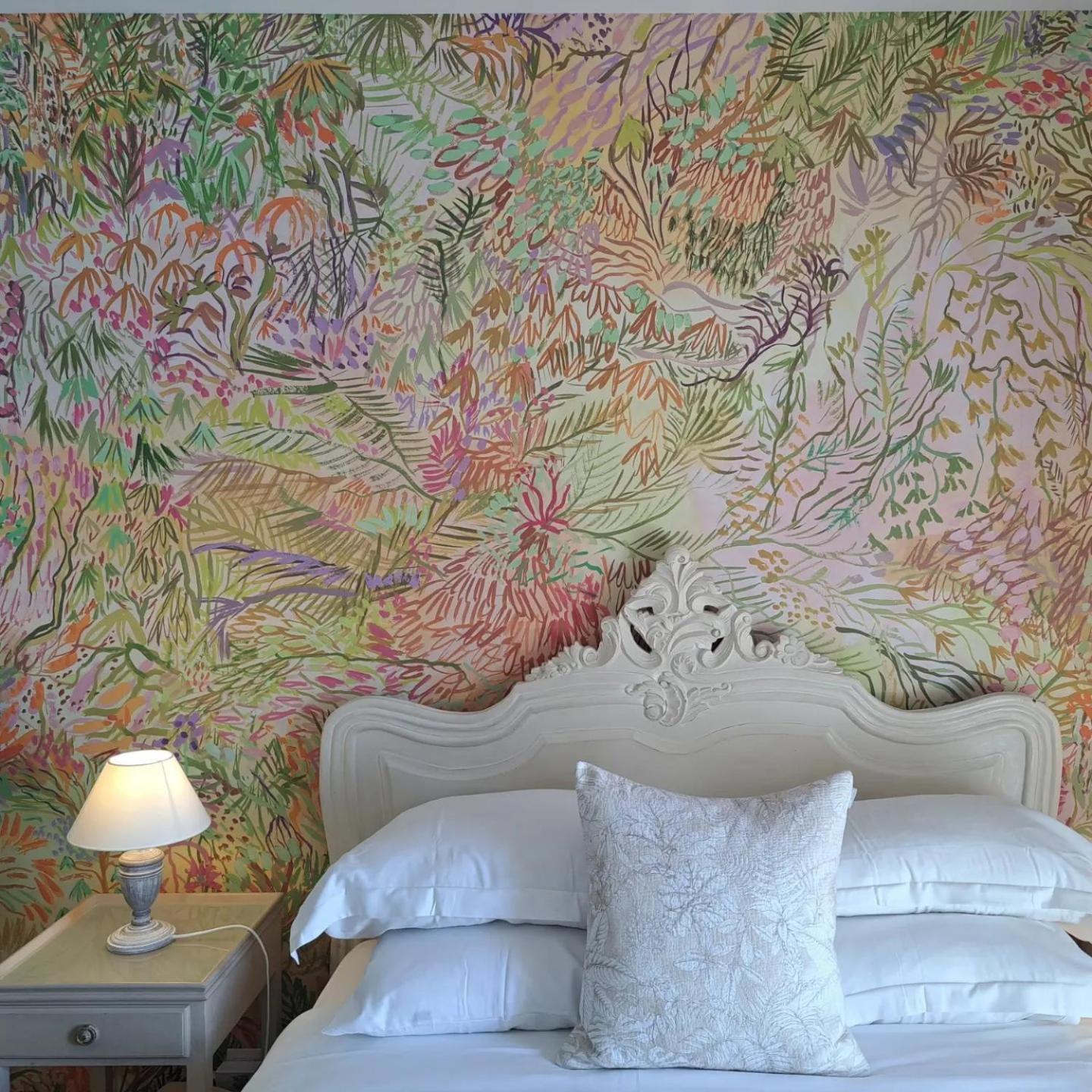 Hotel Traiteur Les Ormes, The Originals Relais Барневил Картере Екстериор снимка