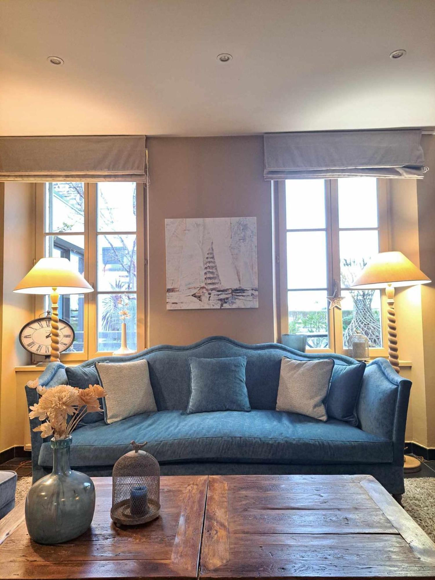 Hotel Traiteur Les Ormes, The Originals Relais Барневил Картере Екстериор снимка